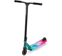 Trottinette Freestyle Mischief V6 Nebula - Slamm Scooters - Adulte - Mixte