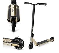 Trottinette freestyle Movino Glide (OR)