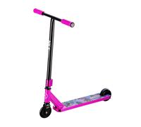 Trottinette freestyle Nils Extreme TRICK SCOOTER HS021