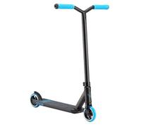 Blunt Scooter One S3 Argenté