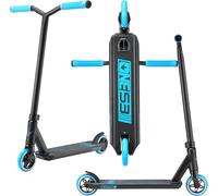 Trottinette Freestyle One S3 Blue