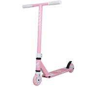 Trottinette freestyle Panda Cub Rose 27,5"
