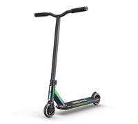 Trottinette Freestyle Pour Enfants, 6+ Ans, Proxus X1 Bleu/lime Neochrome TU