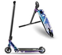 Trottinette freestyle pour enfants Movino X-Core