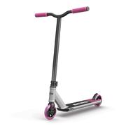 Trottinette freestyle proxus x1 gris TU