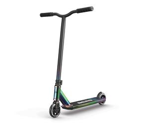 Trottinette freestyle proxus x1 multicolore TU