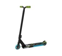 Trottinette Freestyle Razor Pro X