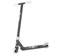 Razor Pro X Scooter Argenté