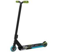 Trottinette Freestyle Razor Pro X Noir G