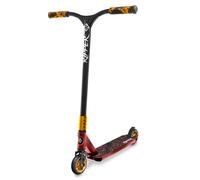 Trottinette Freestyle Ripper Bloody Machine
