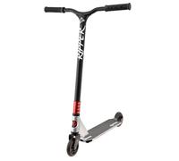 Trottinette Freestyle Ripper Myth Silver