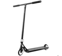 Trottinette freestyle Root Industries Air Rs V3