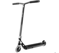 Trottinette freestyle Root Industries Invictus V3