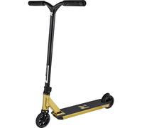 Trottinette freestyle Root Industries Type R Doré TU