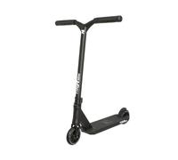 Trottinette Freestyle ROOT INDUSTRIES Type R Mini Matte Black