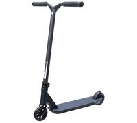 Trottinette Freestyle - ROOT INDUSTRIES - Type R - Noir - 2 roues - Freestyle