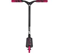 Trottinette freestyle Root Industries Type R Noir