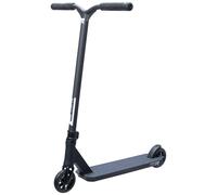 Trottinette freestyle Root Industries Type R Noir
