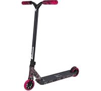 Trottinette Freestyle - ROOT INDUSTRIES - Type R - Noir - Pour Enfant - Freestyle Intensif