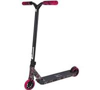 Trottinette Freestyle ROOT INDUSTRIES type R noir rose blanc Noir G