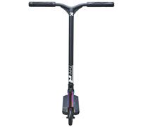 Trottinette freestyle Root Industries Type R Noir TU