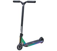 Trottinette Freestyle - ROOT INDUSTRIES - Type R - Rocket Fuel - 2 roues - Au pied