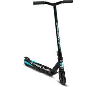 Trottinette Freestyle - SKIDS CONTROL CARBONE - JK525801