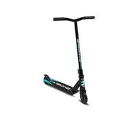 Trottinette Freestyle SKIDS CONTROL CARBONE JK525801