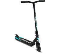 Trottinette Freestyle - SKIDS CONTROL CARBONE - JK525801