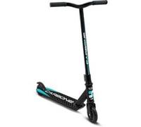 Trottinette Freestyle - Skids Control Carbone - Jk525801