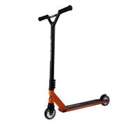 Trottinette freestyle SPARTAN Stunt de niveau intermédiaire