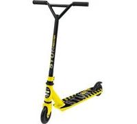 Trottinette Freestyle Jaune