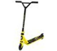 Trottinette Freestyle Jaune
