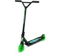 Trottinette enfant - Freestyle roues lumineuses - SKIDS CONTROL - JB248001L