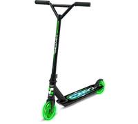 Stamp Trottinette enfant SKIDS CONTROL JB248001L - Freestyle roues lumineuses
