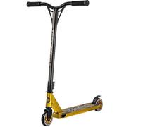 Trottinette freestyle - Story - Bandit DOS Or - Enfant - Freestyle - 2 roues