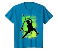 Trottinette Freestyle T-Shirt