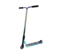 Trottinette freestyle Tempish GANG ERAX RAINBOW
