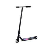 Trottinette freestyle Tempish TBS- PRO