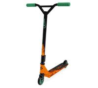 Trottinette Freestyle Torpedo Firestarter