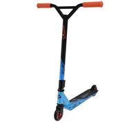 Trottinette Freestyle Torpedo Glaciar