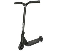 Trottinette freestyle type R Root Industries