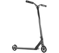 Trottinette Freestyle - VERSATYL - Bloody Mary V2 - Noir - Aluminium 6061 T6 - 2.94 Kg