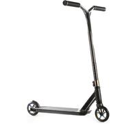 Trottinette Freestyle VERSATYL Cosmopolitan V2 Neochrome - Noir - Mixte - Trottinette