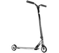 Trottinette Freestyle VERSATYL S2S scoot2street Chrome/Black