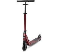 Trottinette enfants THREE à partir de 6 ans ABEC 9-roulement à billes pliable réglable en hauteur