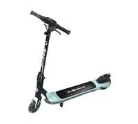 Trottinette globber beige