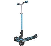 Trottinette Globber ULTIMUM SKY BLUE Bleu Aqua G