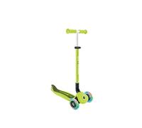 Trottinette Go Up Active Lights
