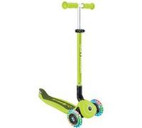 Trottinette Go Up Active Lights G